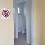 Appartamento Welkome Alfarrobal T1 *
