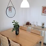 Welkome Alfarrobal T1 Appartamento *