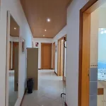 Welkome Alfarrobal T1 Appartamento