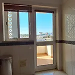 Welkome Alfarrobal T1 * Портиман