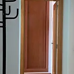 Welkome Alfarrobal T1 * Портиман