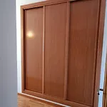 Welkome Alfarrobal T1 Портиман