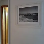 Welkome Alfarrobal T1 Портиман