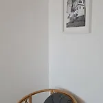 Welkome Alfarrobal T1 Daire Portimão