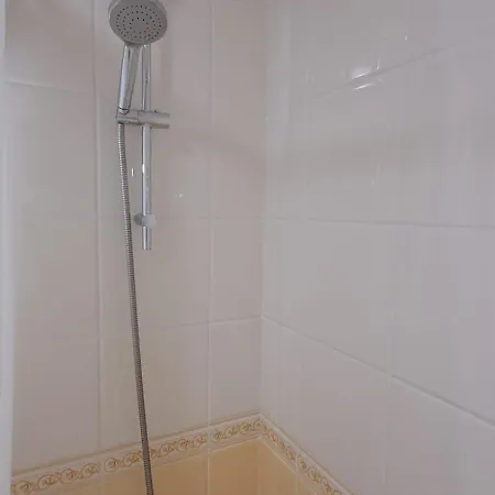 Welkome Alfarrobal T1 * Portimão