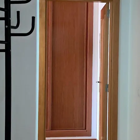 Welkome Alfarrobal T1 * Portimão