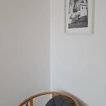 Welkome Alfarrobal T1 Apartamento Portimão