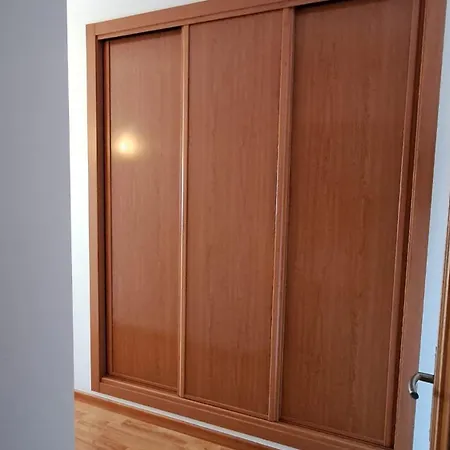 Welkome Alfarrobal T1 Portimão